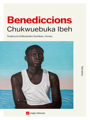 cover image of Benediccions